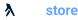 store-icon
